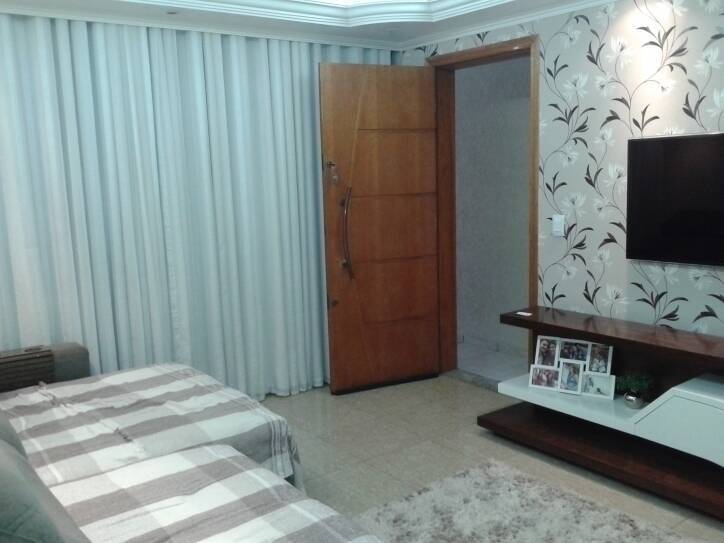 Duplex venda Assunção São Bernardo do Campo Duplex venda Assunção São Bernardo do Campo