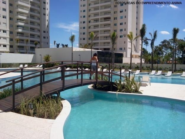 Apartamento venda Vila Lusitânia São Bernardo do Campo Apartamento venda Vila Lusitânia São Bernardo do Campo