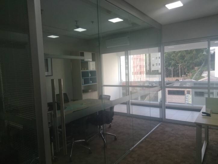Sala venda Baeta Neves São Bernardo do Campo Sala venda Baeta Neves São Bernardo do Campo