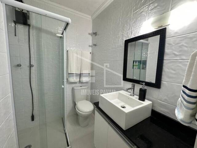 Apartamento para Venda em São Bernardo do Campo - 5