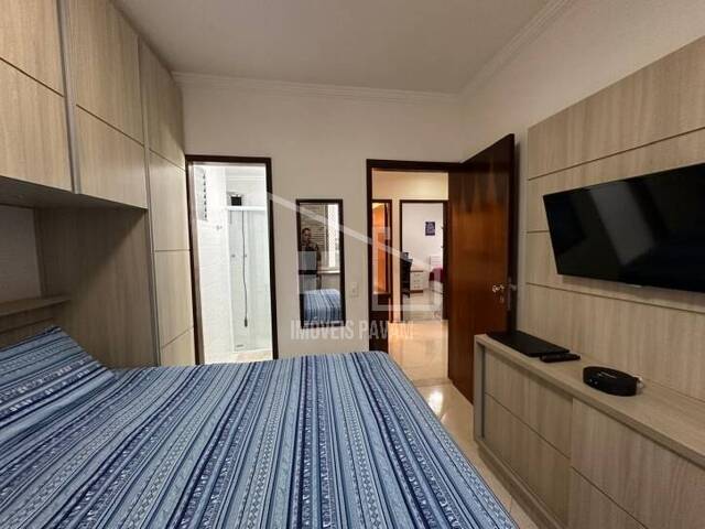 Apartamento para Venda em São Bernardo do Campo - 4