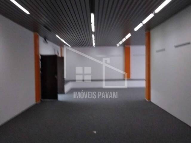 #79 - Prédio comercial para Locação em São Bernardo do Campo - SP - 3