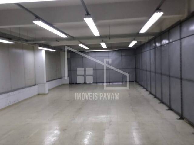 Prédio comercial para Locação em São Bernardo do Campo - 5