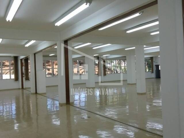 Prédio comercial para Locação em São Bernardo do Campo - 4