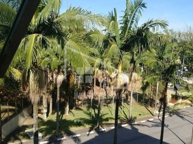 #79 - Prédio comercial para Locação em São Bernardo do Campo - SP - 1