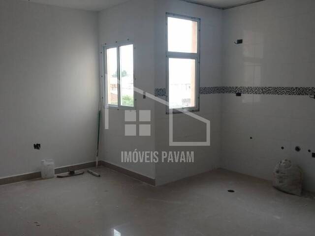 Apartamento para Venda em Santo André - 5