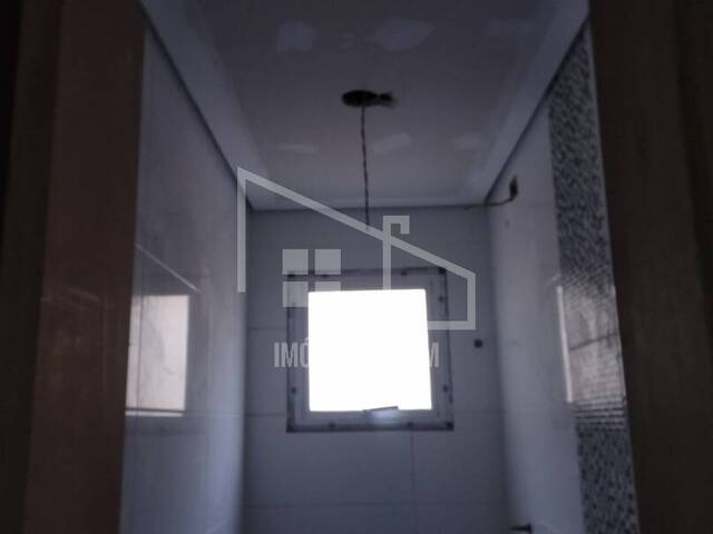 Apartamento para Venda em Santo André - 3