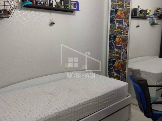 Sobrado para Venda em São Bernardo do Campo - 5