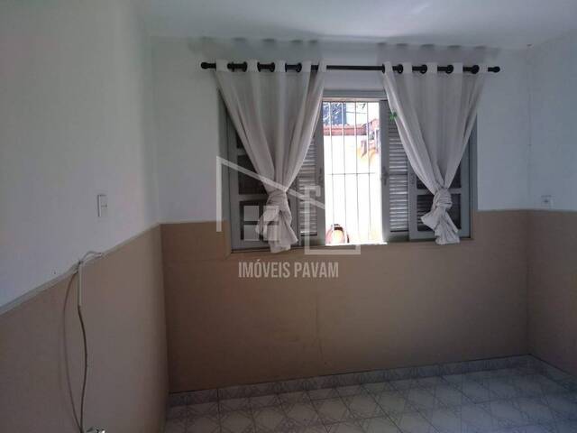 Casa para Venda em Santo André - 5