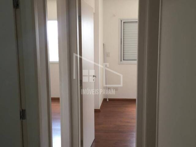 Apartamento para Venda em São Bernardo do Campo - 5