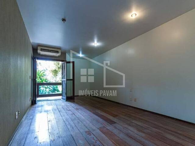Casa para Venda em São José dos Campos - 5