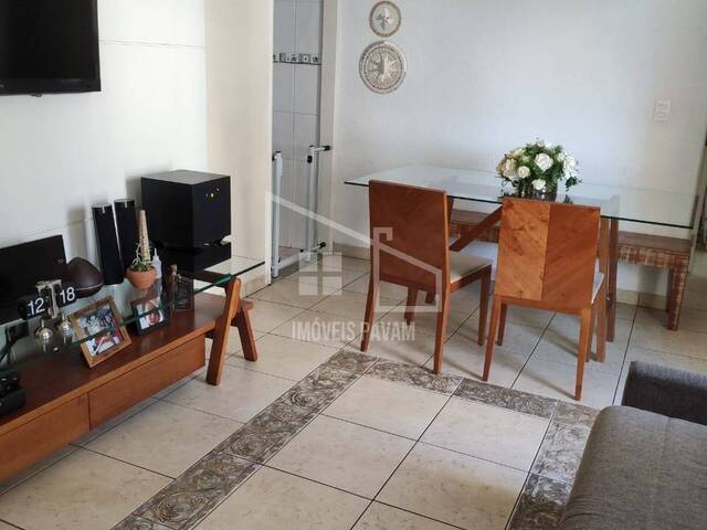 Apartamento para Locação em São Bernardo do Campo - 5