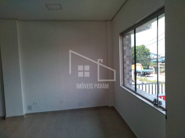 Prédio comercial para Venda em São Bernardo do Campo - 5