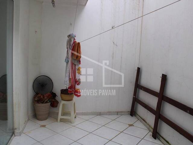 Casa para Venda em São Bernardo do Campo - 4