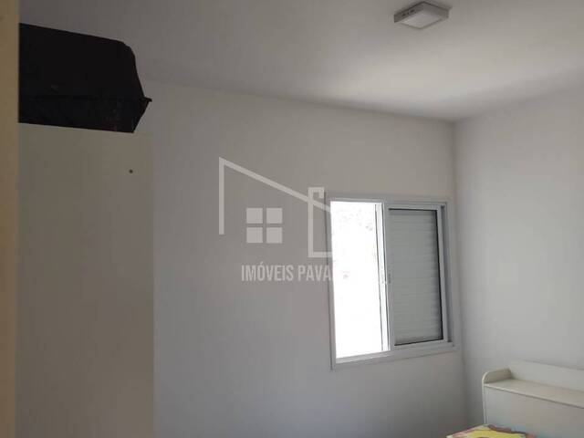 Apartamento para Venda em São Bernardo do Campo - 5