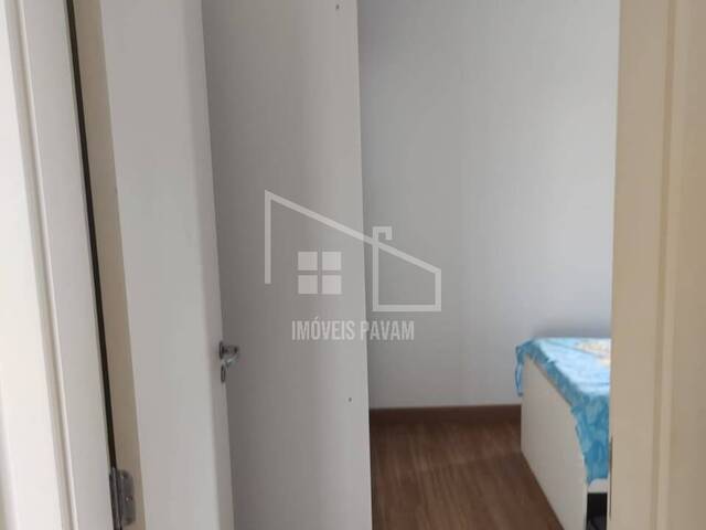 Apartamento para Venda em São Bernardo do Campo - 4