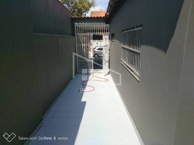 Casa para Venda em São Bernardo do Campo - 5