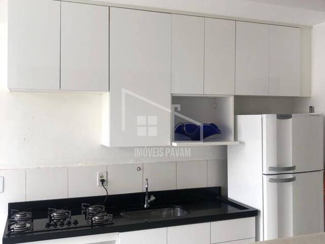 Apartamento para Venda em São Bernardo do Campo - 5