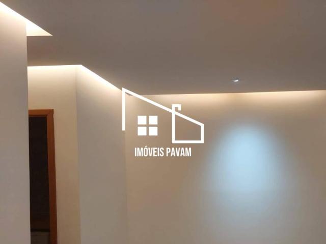 Apartamento para Venda em São Bernardo do Campo - 5