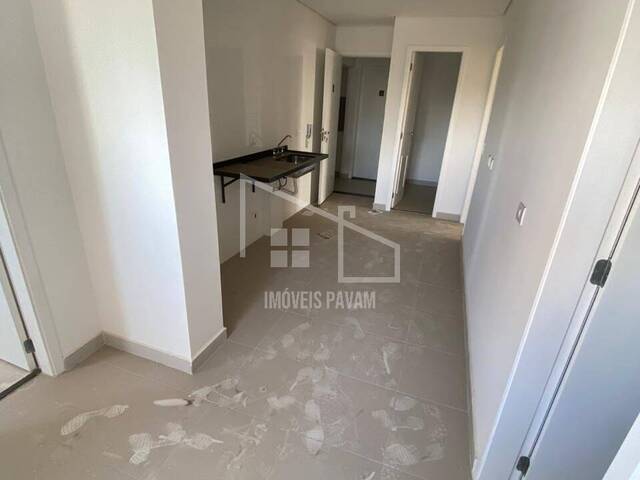 Apartamento para Venda em São Bernardo do Campo - 4
