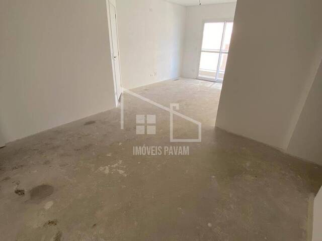 Apartamento para Venda em São Bernardo do Campo - 5