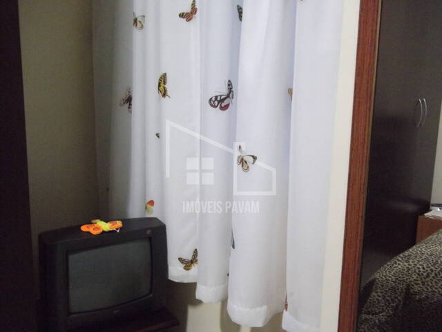 Apartamento para Venda em São Bernardo do Campo - 4
