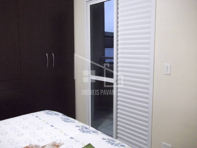 Apartamento para Venda em São Bernardo do Campo - 5