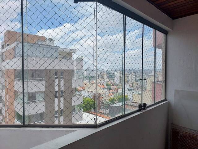 Apartamento para Venda em São Bernardo do Campo - 5