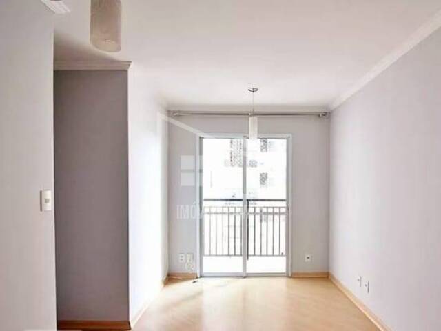 Apartamento para Venda em São Bernardo do Campo - 5