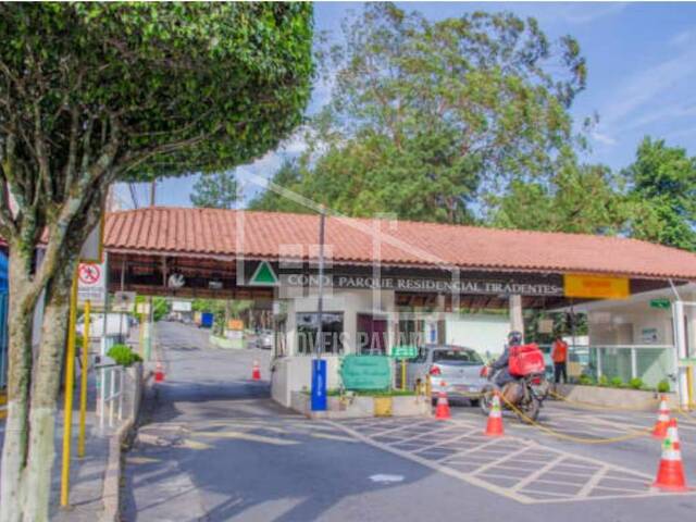 #293 - Apartamento para Venda em São Bernardo do Campo - SP