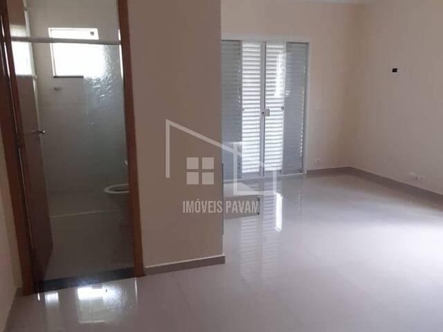Casa para Venda em Diadema - 5