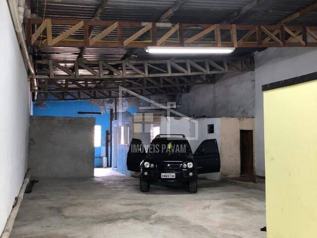 Salão Comercial para Venda em São Paulo - 5
