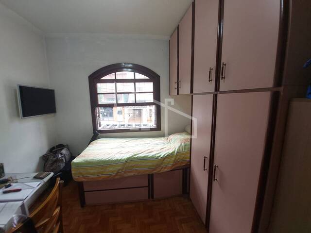 Casa para Venda em São Bernardo do Campo - 5