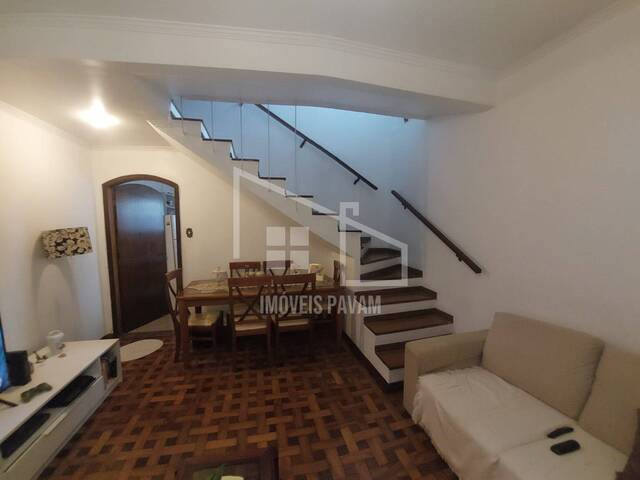 Casa para Venda em São Bernardo do Campo - 4