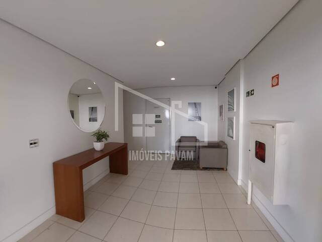Apartamento para Venda em São Bernardo do Campo - 5