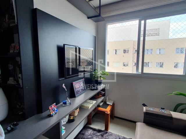 Apartamento para Venda em Diadema - 5