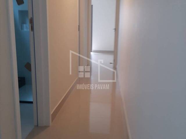 Apartamento para Venda em Santo André - 4