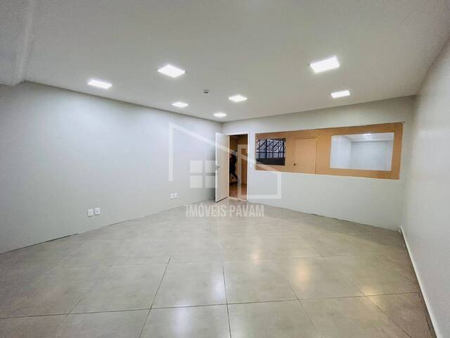 Sala para Locação em São Bernardo do Campo - 5