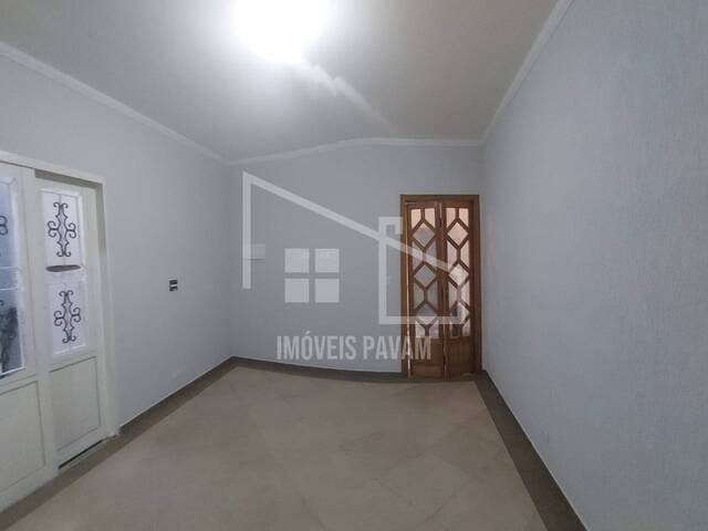 Casa para Venda em São Bernardo do Campo - 4
