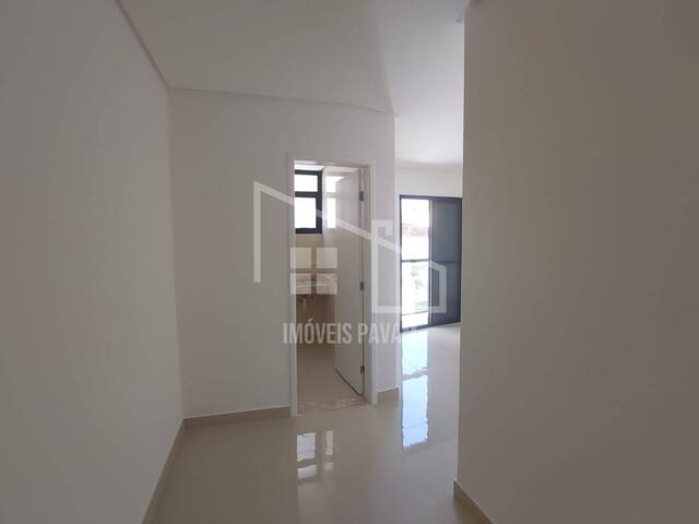 Apartamento para Venda em Santo André - 4