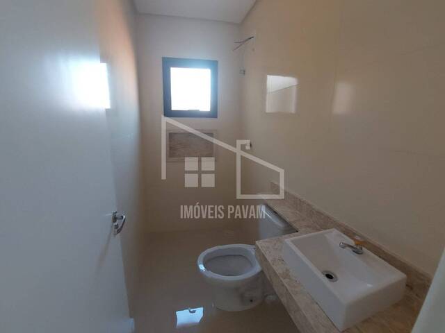 Apartamento para Venda em Santo André - 5