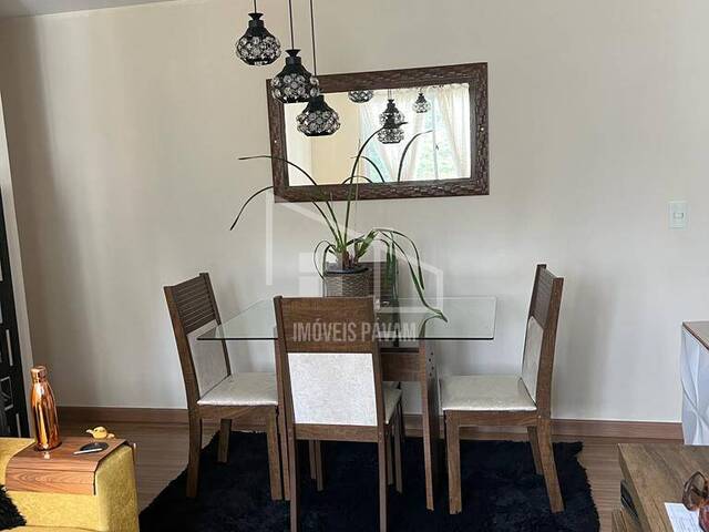 Apartamento para Venda em São Bernardo do Campo - 5