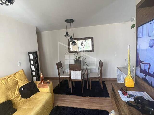 Apartamento para Venda em São Bernardo do Campo - 4