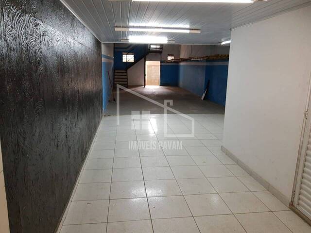 #389 - Prédio comercial para Venda em São Bernardo do Campo - SP - 3