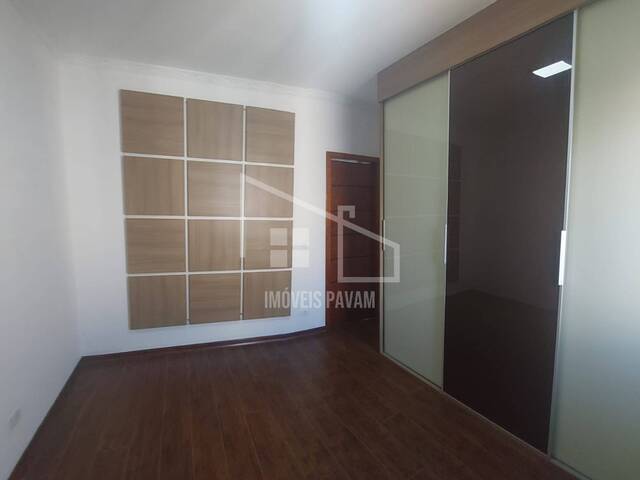 Apartamento para Venda em São Bernardo do Campo - 4
