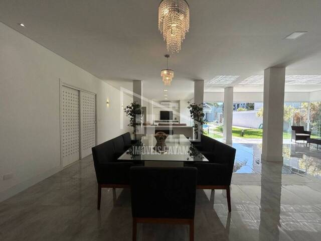 Casa para Temporada em Guarujá - 5