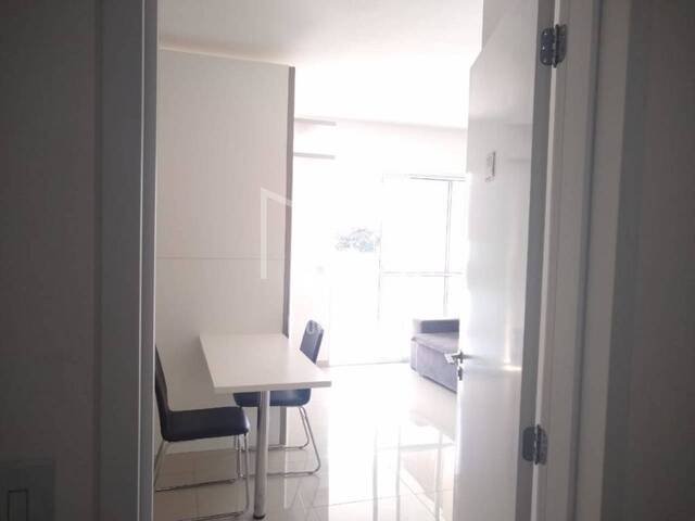 Loft para Locação em São Bernardo do Campo - 5
