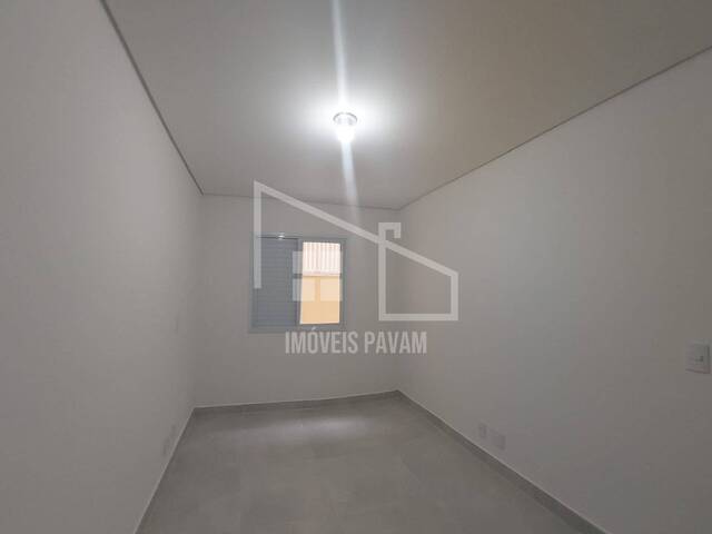 Apartamento para Venda em São Bernardo do Campo - 5