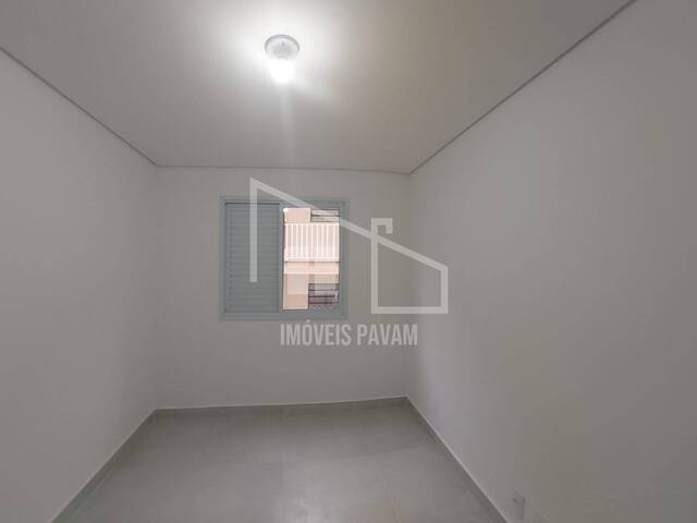 Apartamento para Venda em São Bernardo do Campo - 5