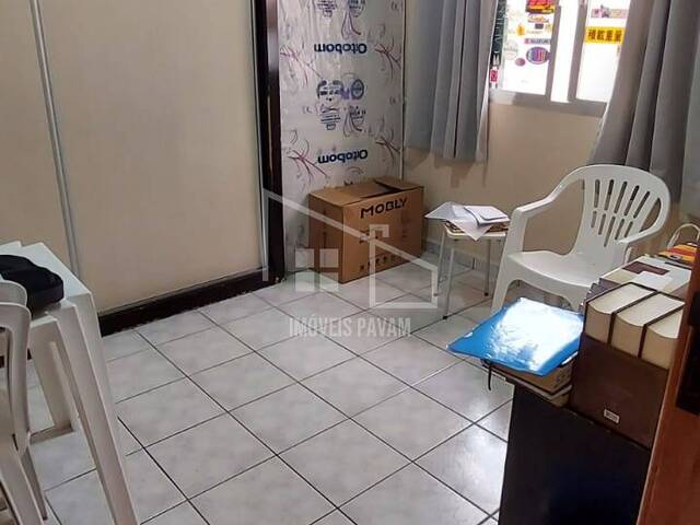 Casa para Venda em São Bernardo do Campo - 4